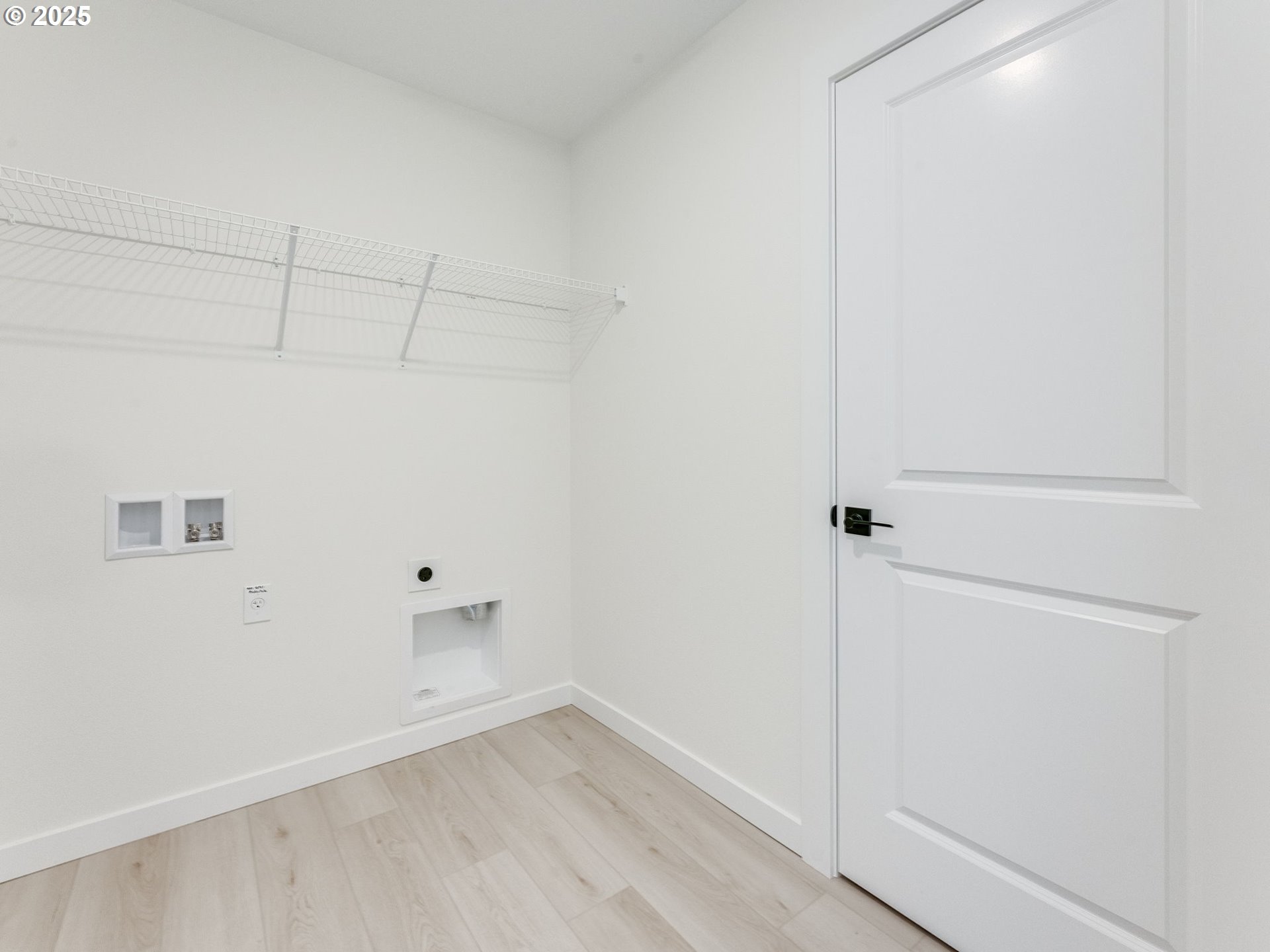 2151 Northeast Ridge Run Lane Estacada, OR 97023 - Photo 34 of 46 a view of small space