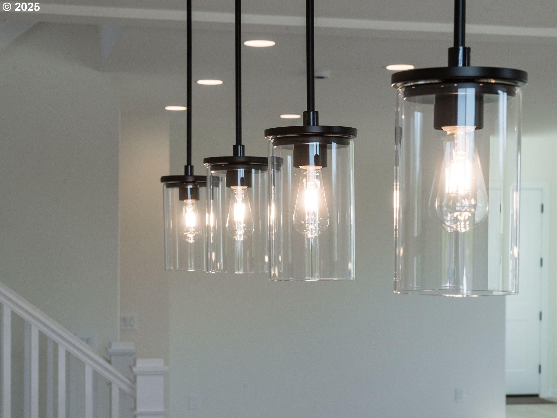 2151 Northeast Ridge Run Lane Estacada, OR 97023 - Photo 38 of 46