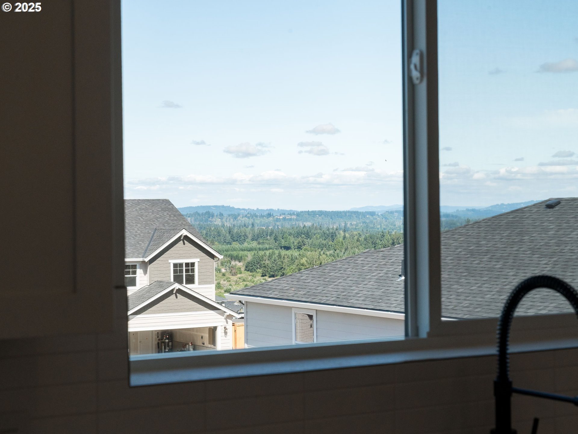 2151 Northeast Ridge Run Lane Estacada, OR 97023 - Photo 39 of 46