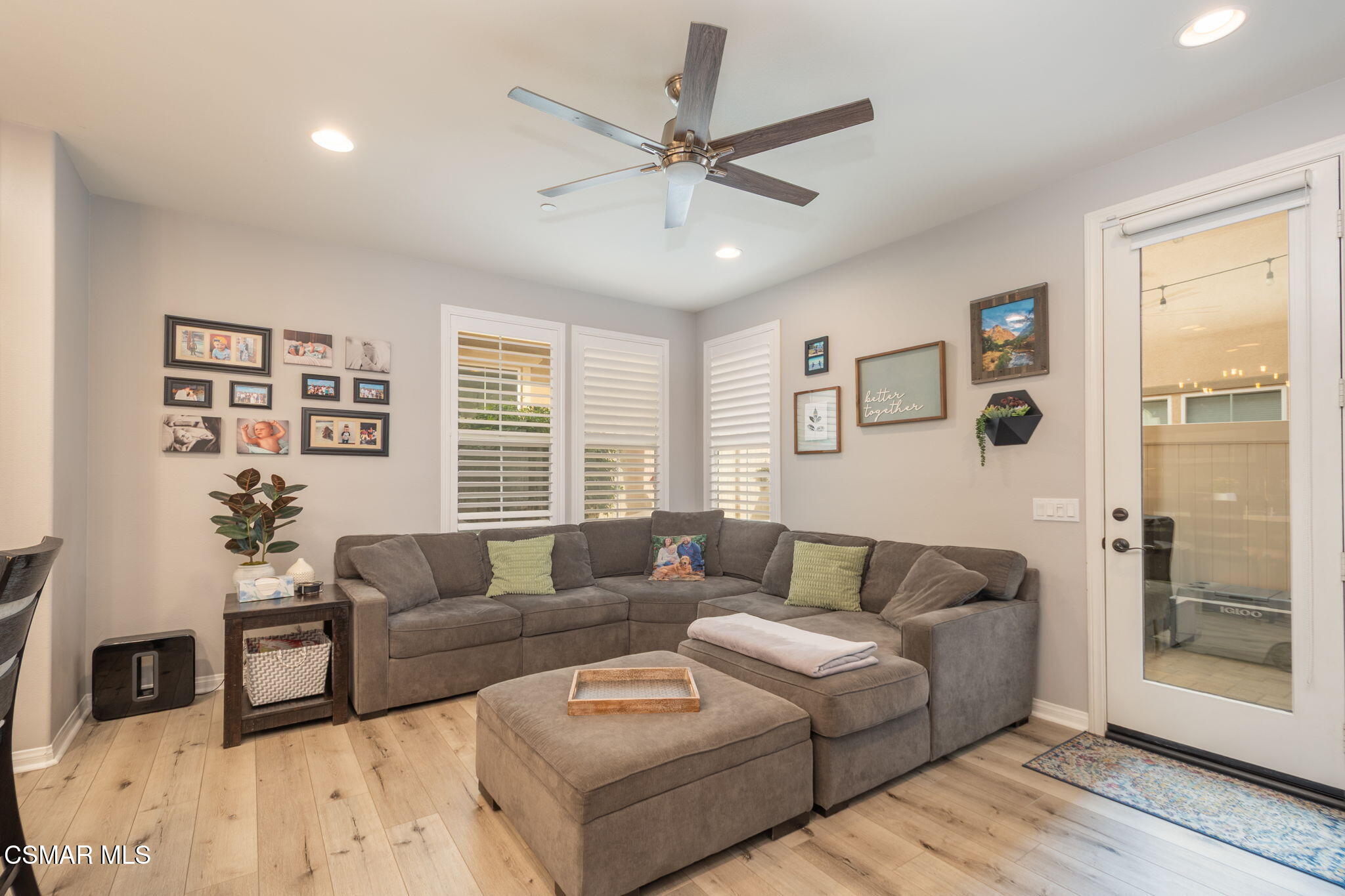 179 Stonegate Road Camarillo, CA 93010 - Photo 13 of 29 VCV-Stonegate-15