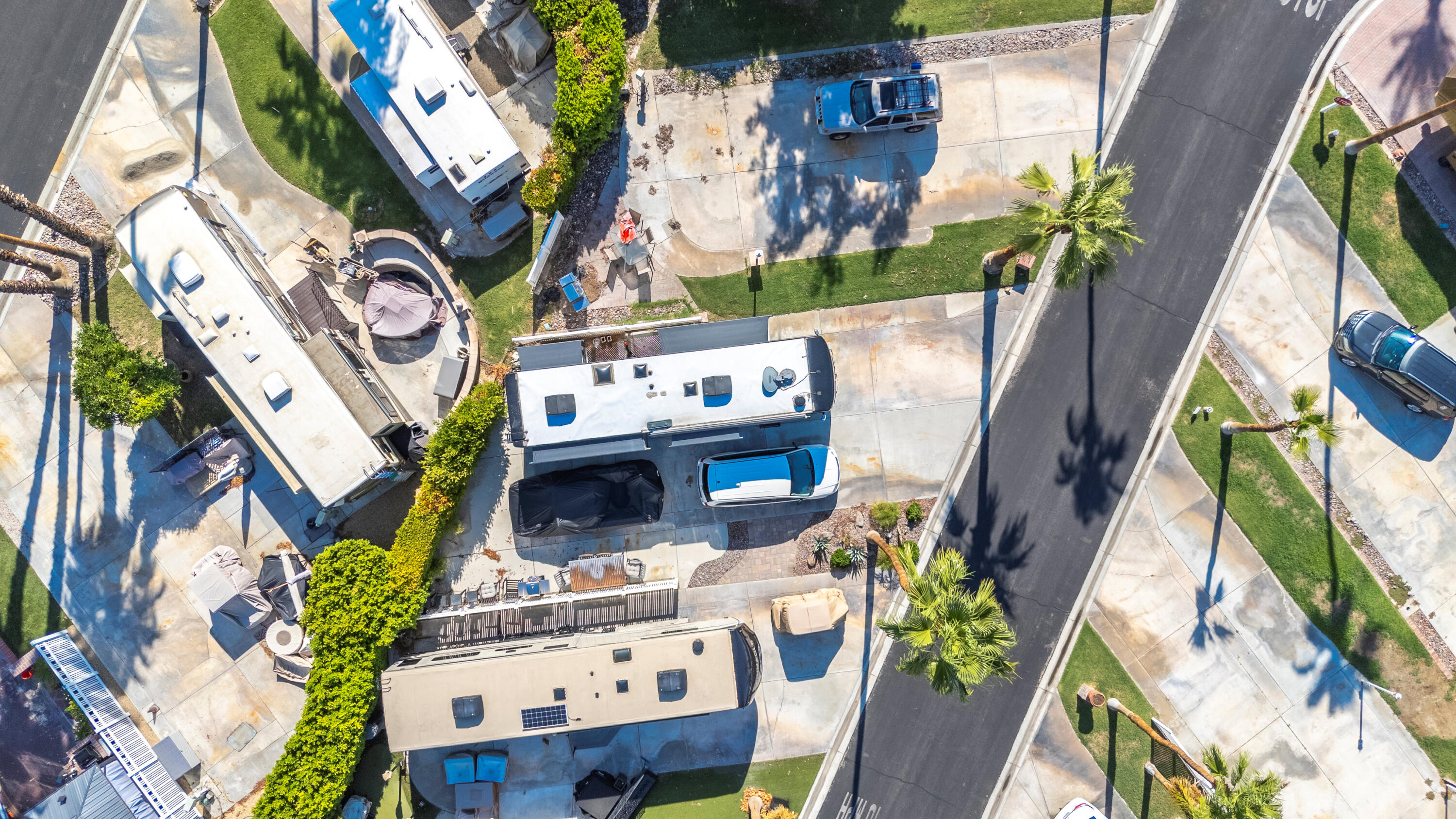 69411 Ramon Road, Unit 69 Cathedral City, CA 92234 - Photo 6 of 48