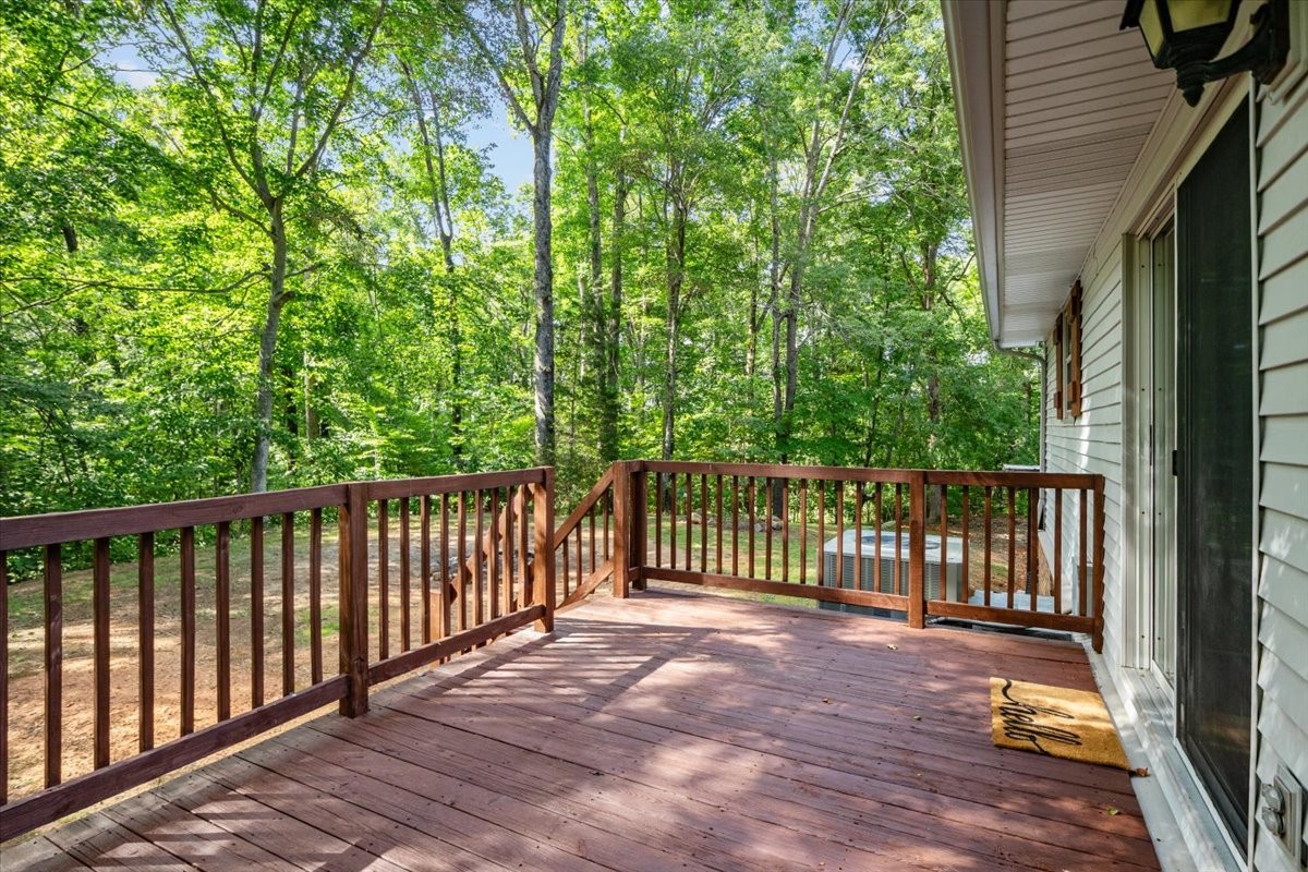 10808 Missionary Ridge Road Bon Aqua, TN 37025 - Photo 39 of 59