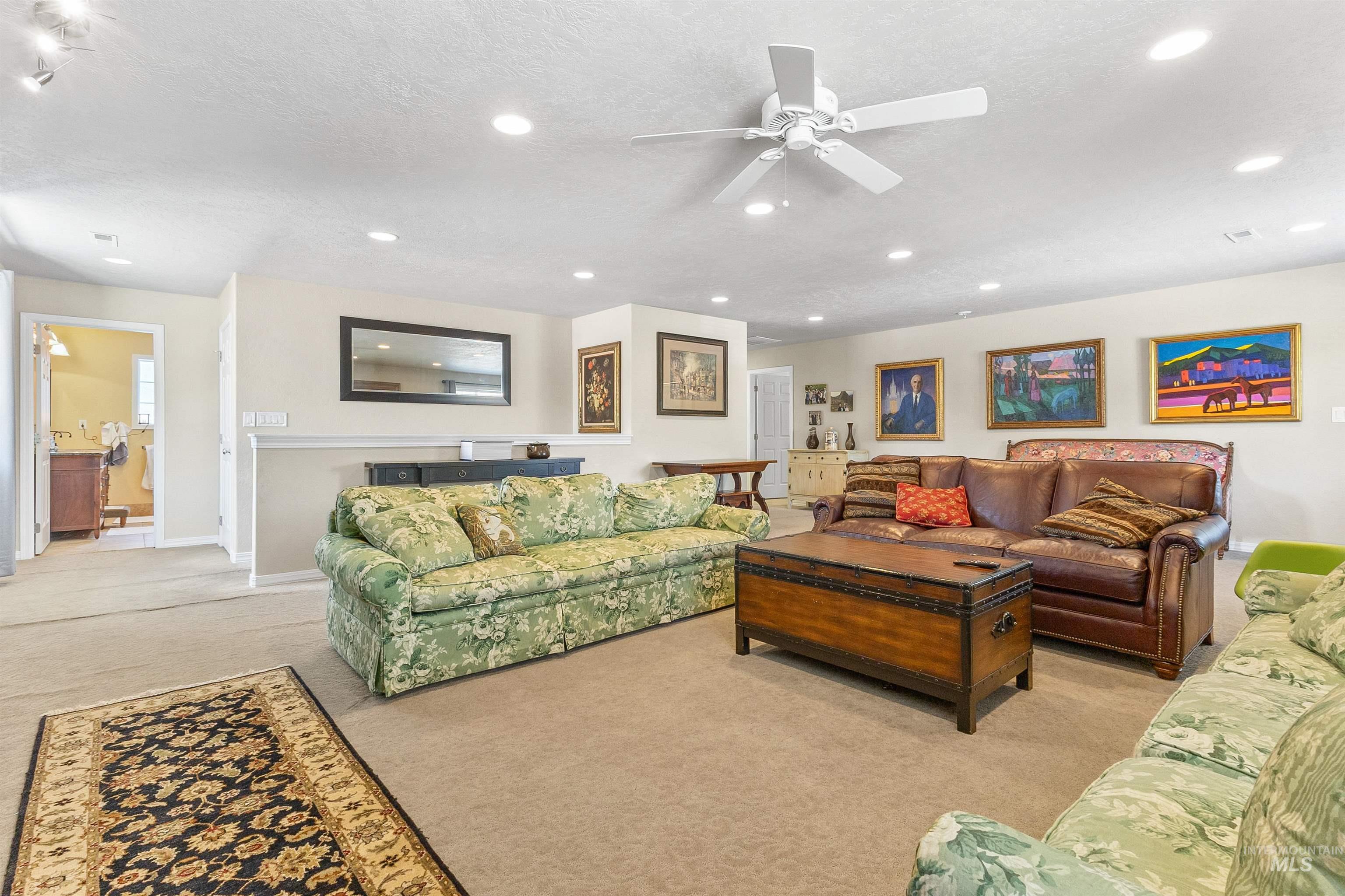 2425 North Redway Road Boise, ID 83704 - Photo 23 of 49