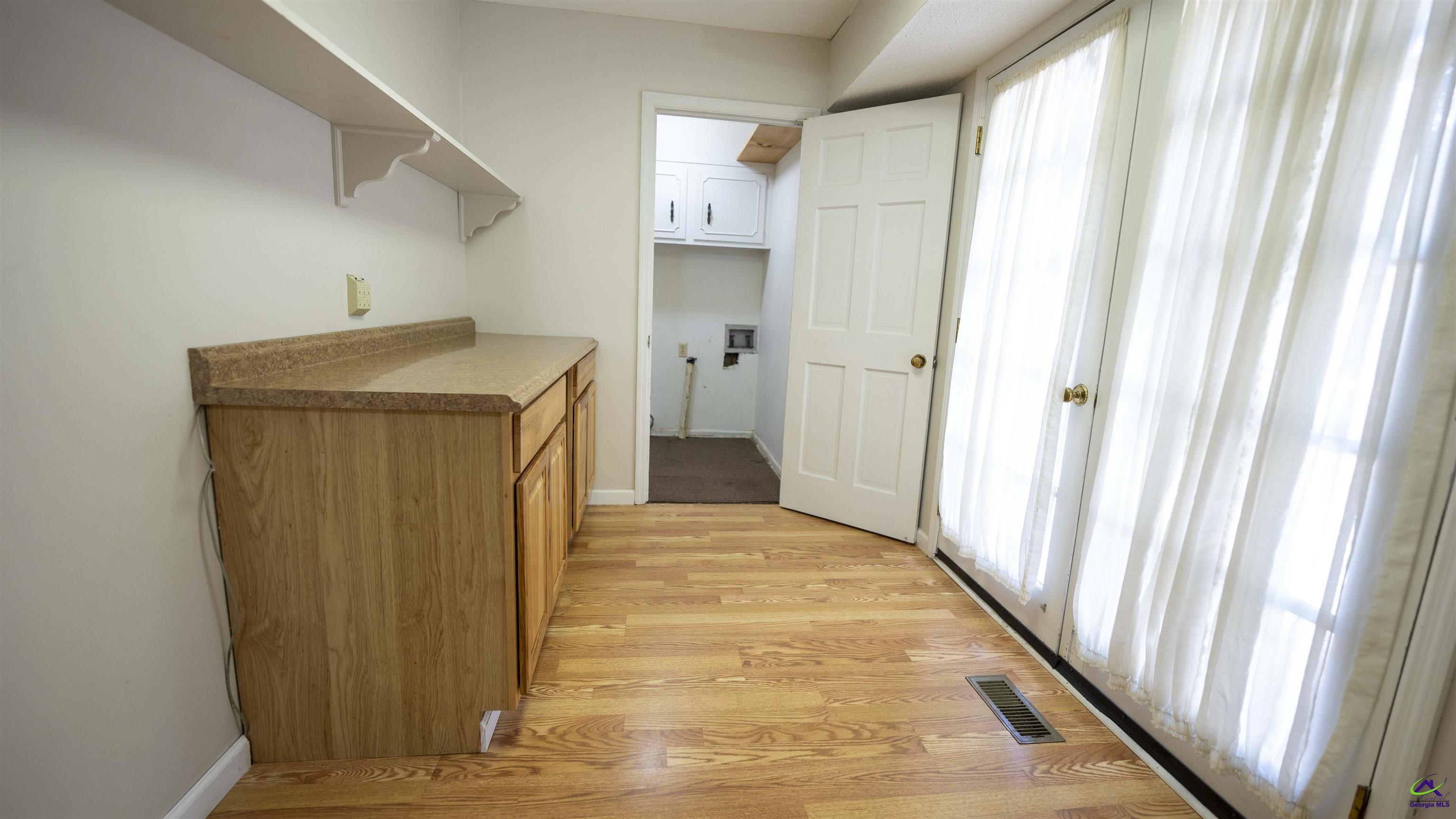 121 Robert Drive Cochran, GA 31014 - Photo 12 of 34
