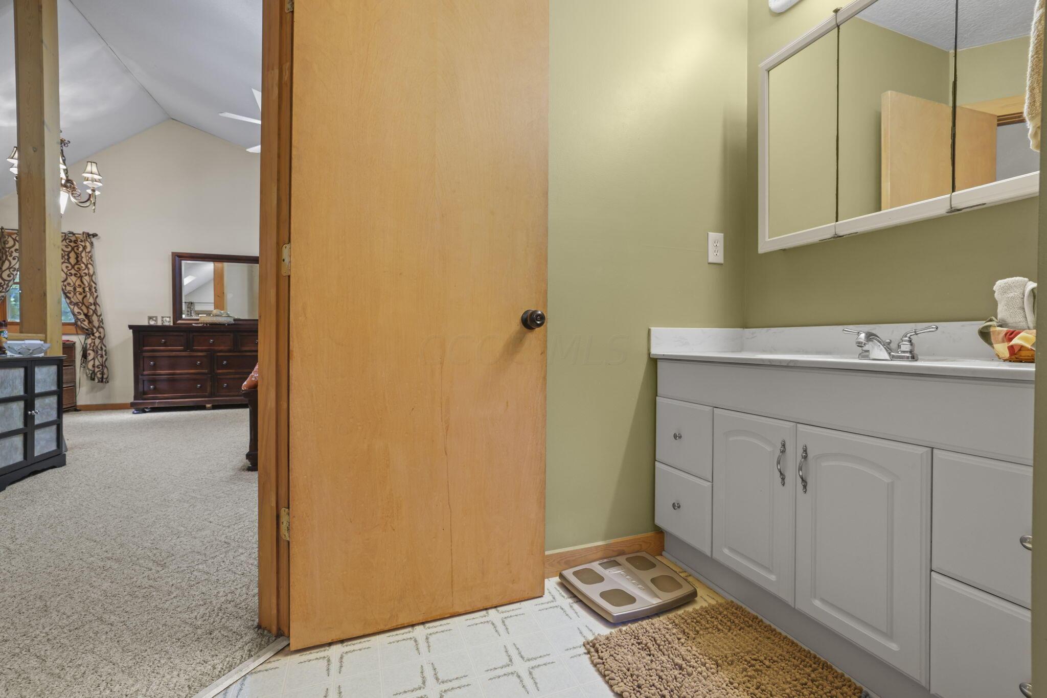 7997 Bremen Road Logan, OH 43138 - Photo 47 of 80 7997 Bremen Road, Logan, OH