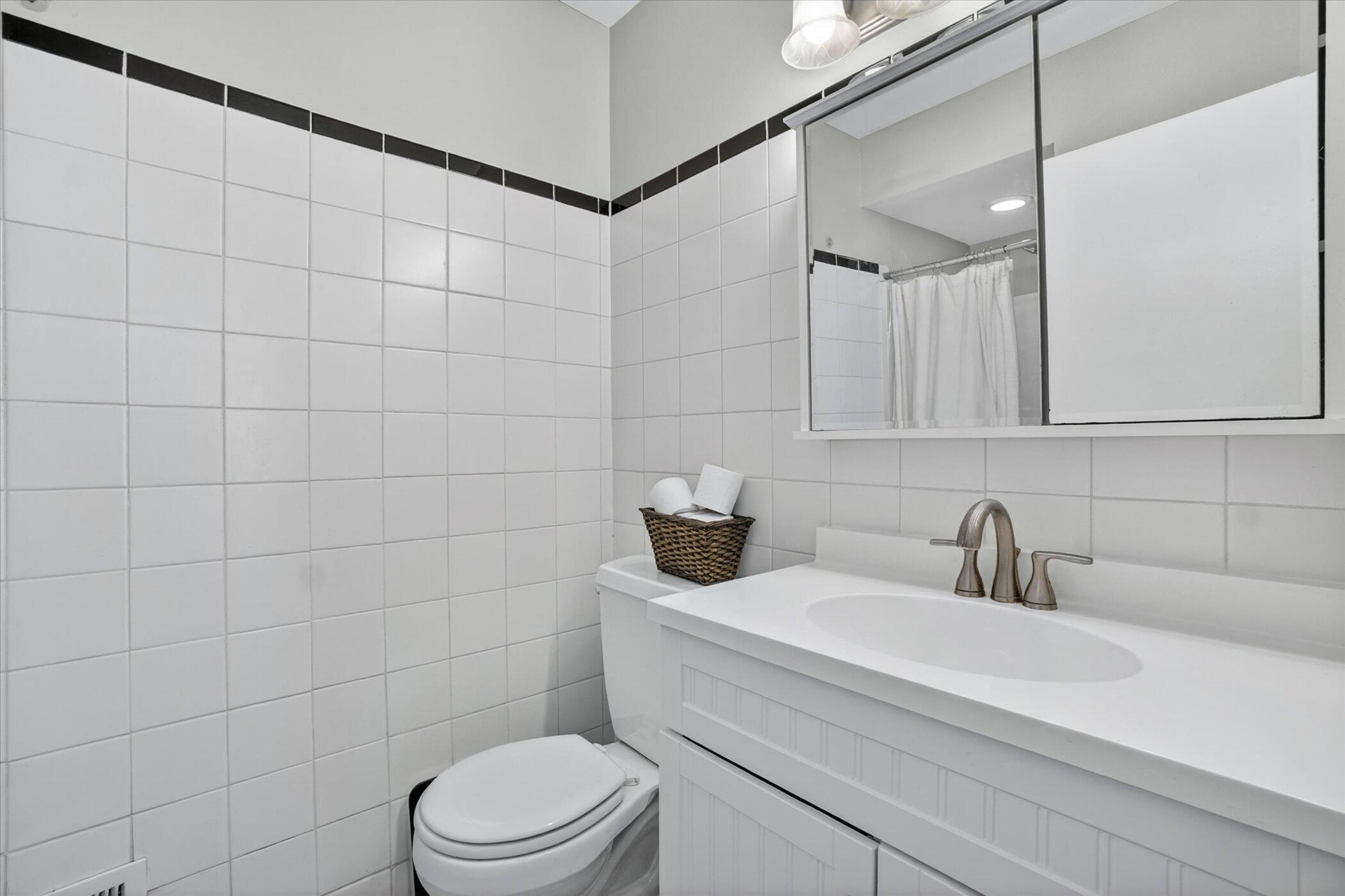 11353 River Ridge Drive, Unit 19 Allendale, MI 49401 - Photo 29 of 36 29-11353-River-Ridge-Dr-Windowstill