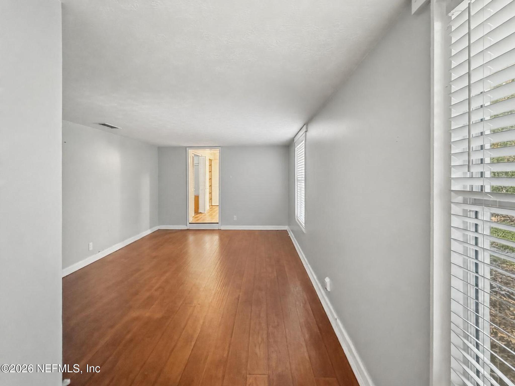 7999 Cecil Street Jacksonville, FL 32221 - Photo 12 of 22 6a5652efcd929b29094209ee