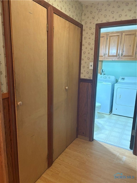 912 Cresceus Road Oregon, OH 43616 - Photo 29 of 43 Gallery Image 29