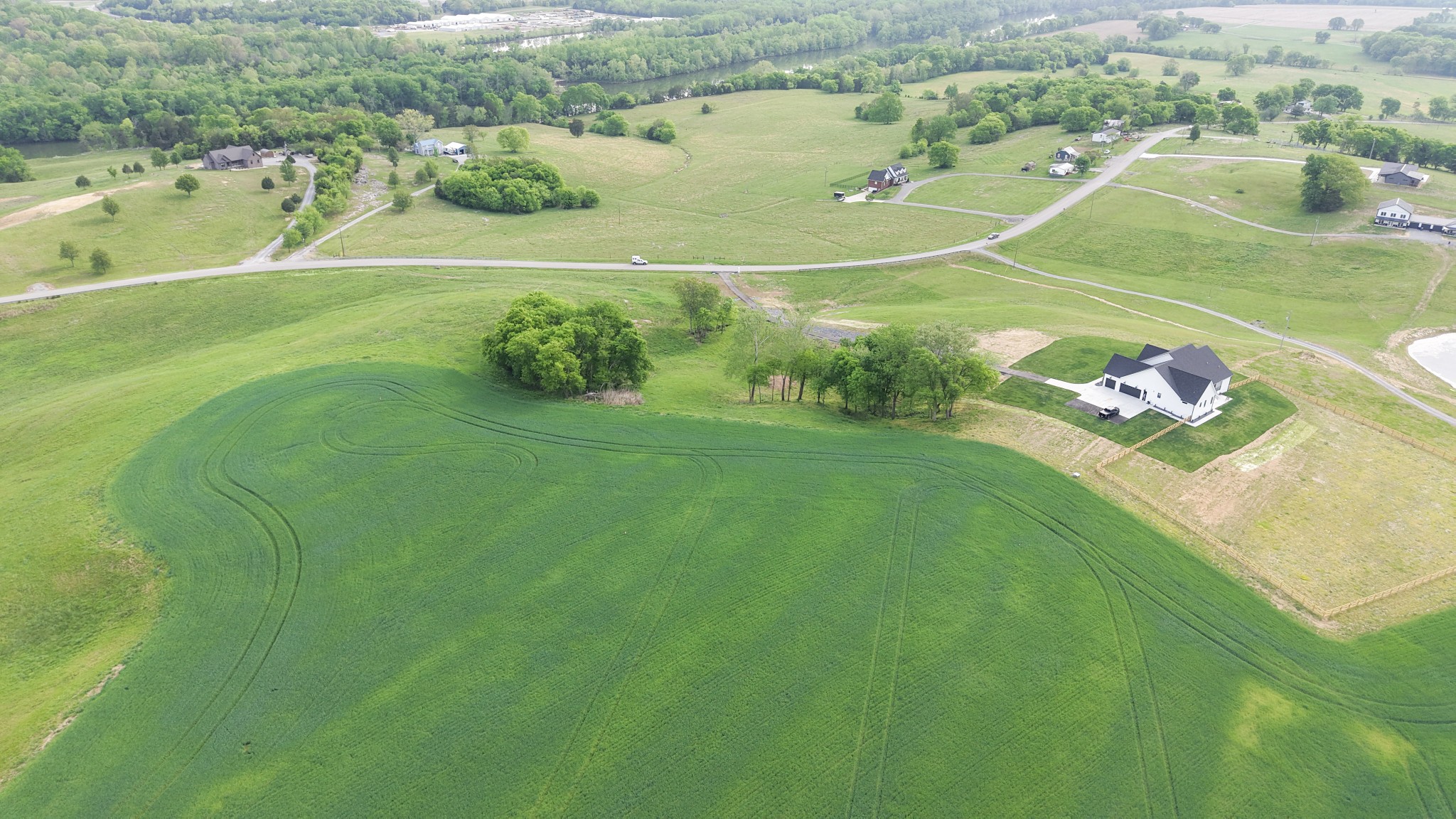 0 Cedar Bluff Road Lebanon, TN 37087 - Photo 11 of 17 Gallery Image 11