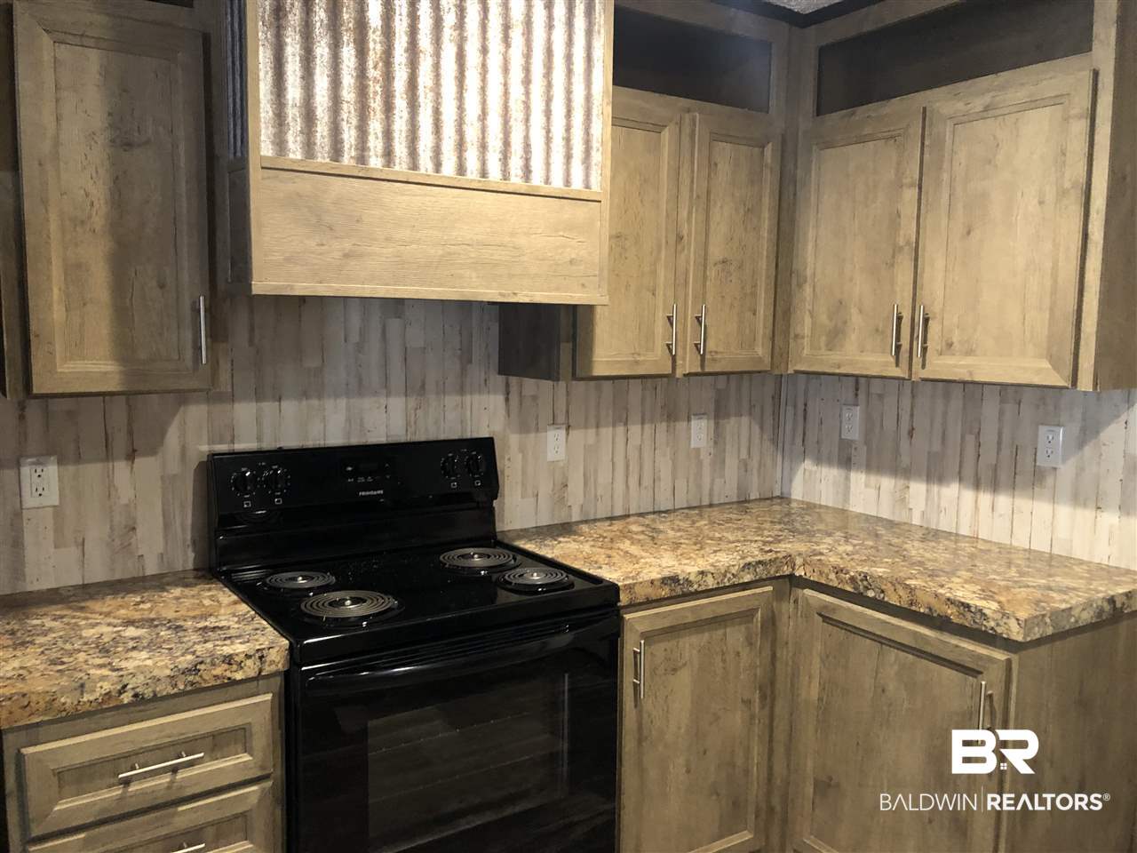 9308 Brighton Avenue Elberta, AL 36530 - Photo 16 of 18 Gallery Image 16