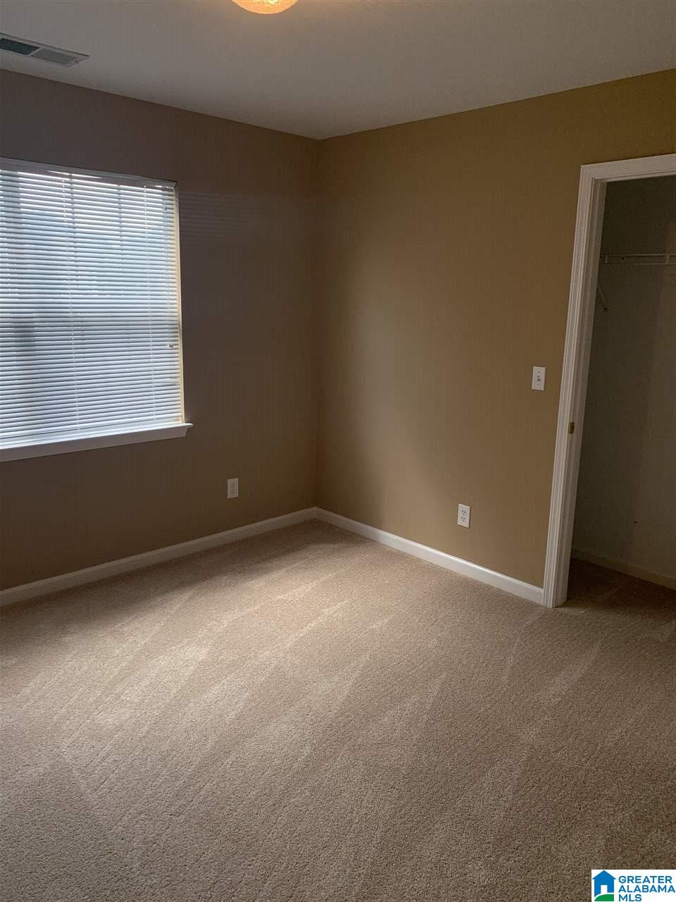 148 Blue Spring Place Alabaster, AL 35007 - Photo 9 of 13