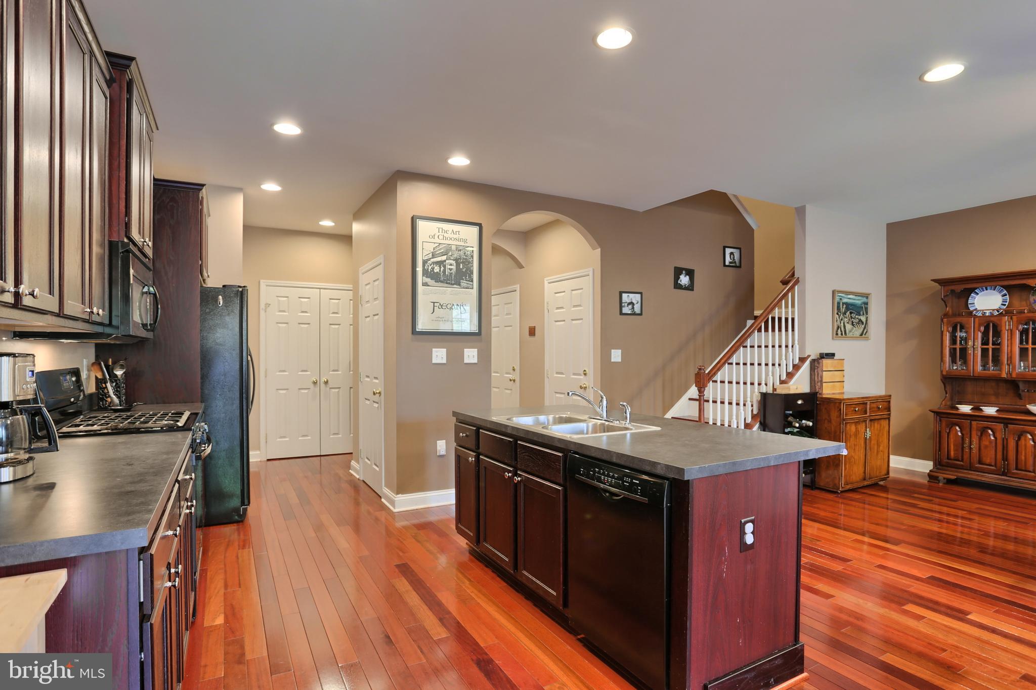 672 Stoverdale Road Hummelstown, PA 17036 - Photo 11 of 23 Gallery Image 11