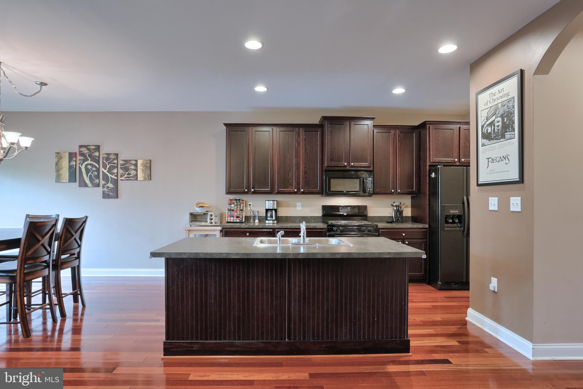 672 Stoverdale Road Hummelstown, PA 17036 - Photo 12 of 23 Gallery Image 12
