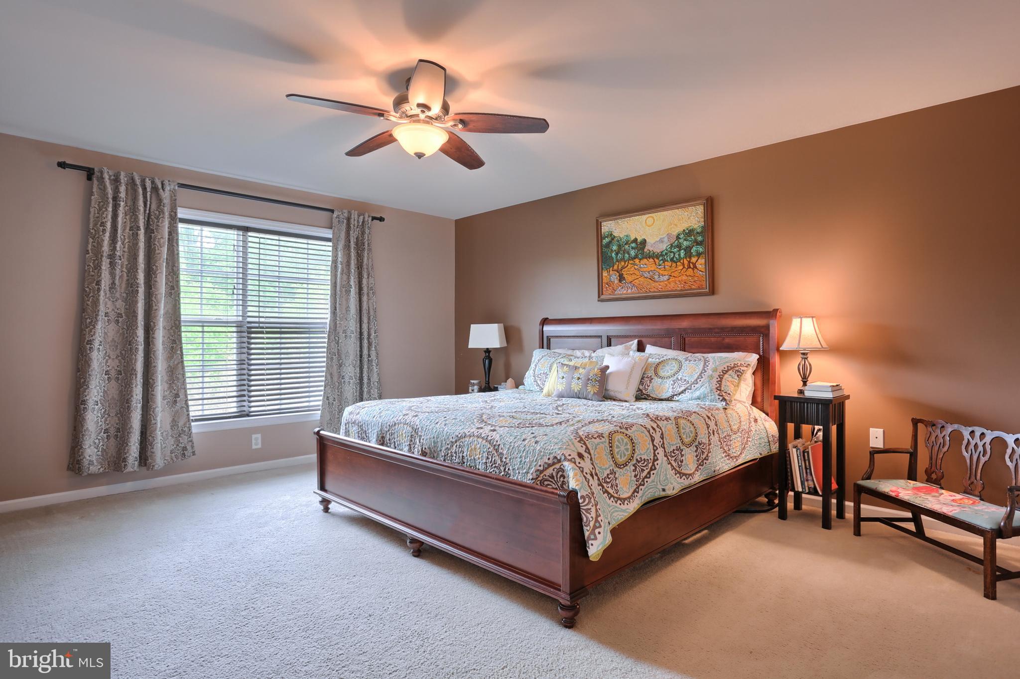 672 Stoverdale Road Hummelstown, PA 17036 - Photo 14 of 23 Gallery Image 14