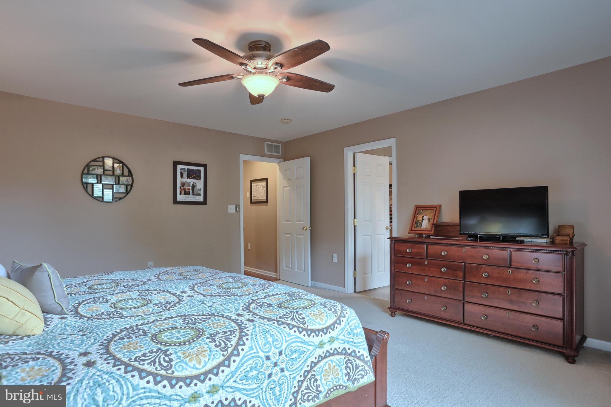 672 Stoverdale Road Hummelstown, PA 17036 - Photo 15 of 23 Gallery Image 15