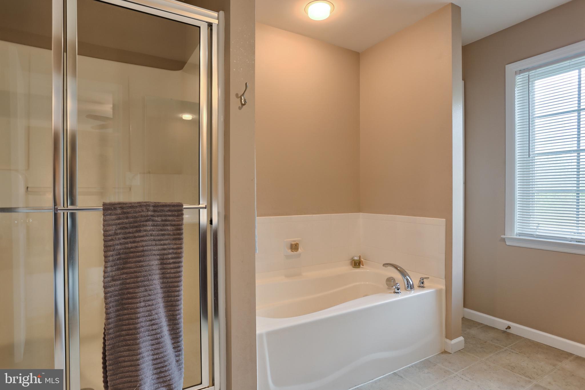 672 Stoverdale Road Hummelstown, PA 17036 - Photo 16 of 23 Gallery Image 16