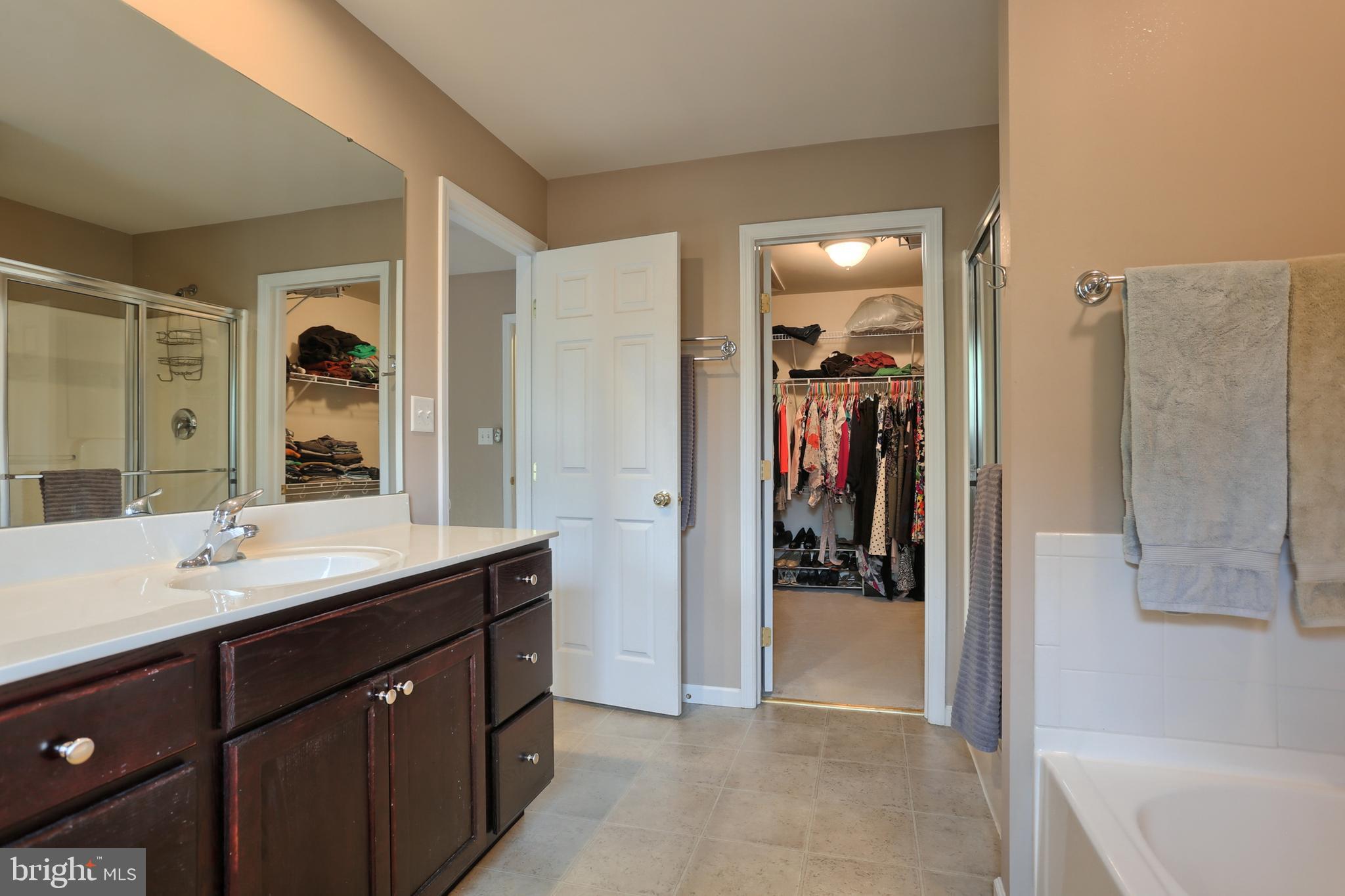 672 Stoverdale Road Hummelstown, PA 17036 - Photo 17 of 23 Gallery Image 17