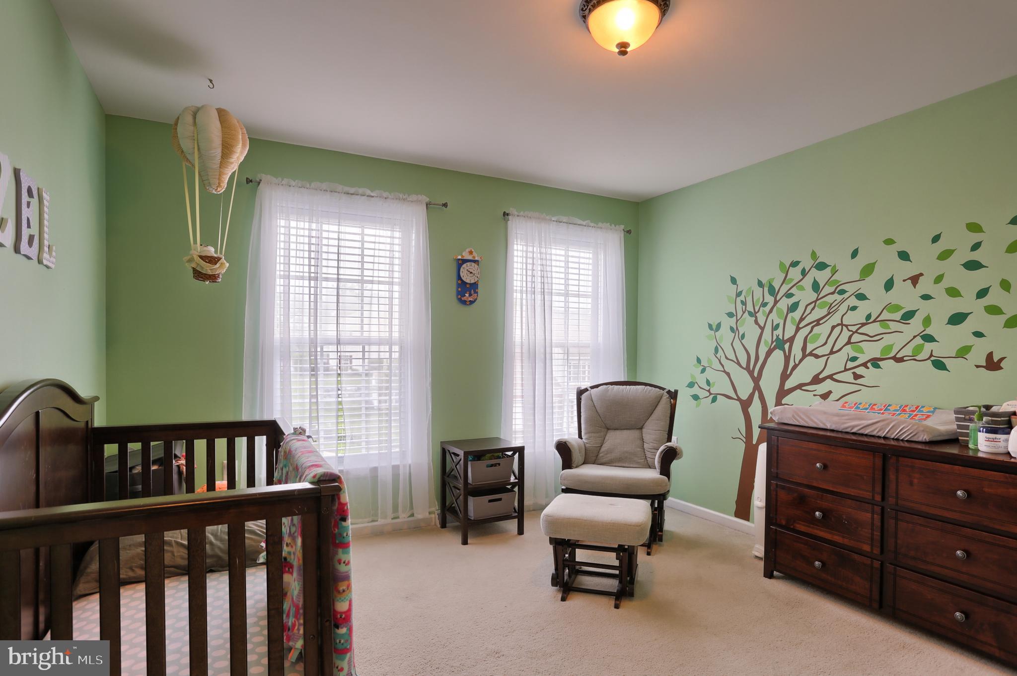 672 Stoverdale Road Hummelstown, PA 17036 - Photo 18 of 23 Gallery Image 18