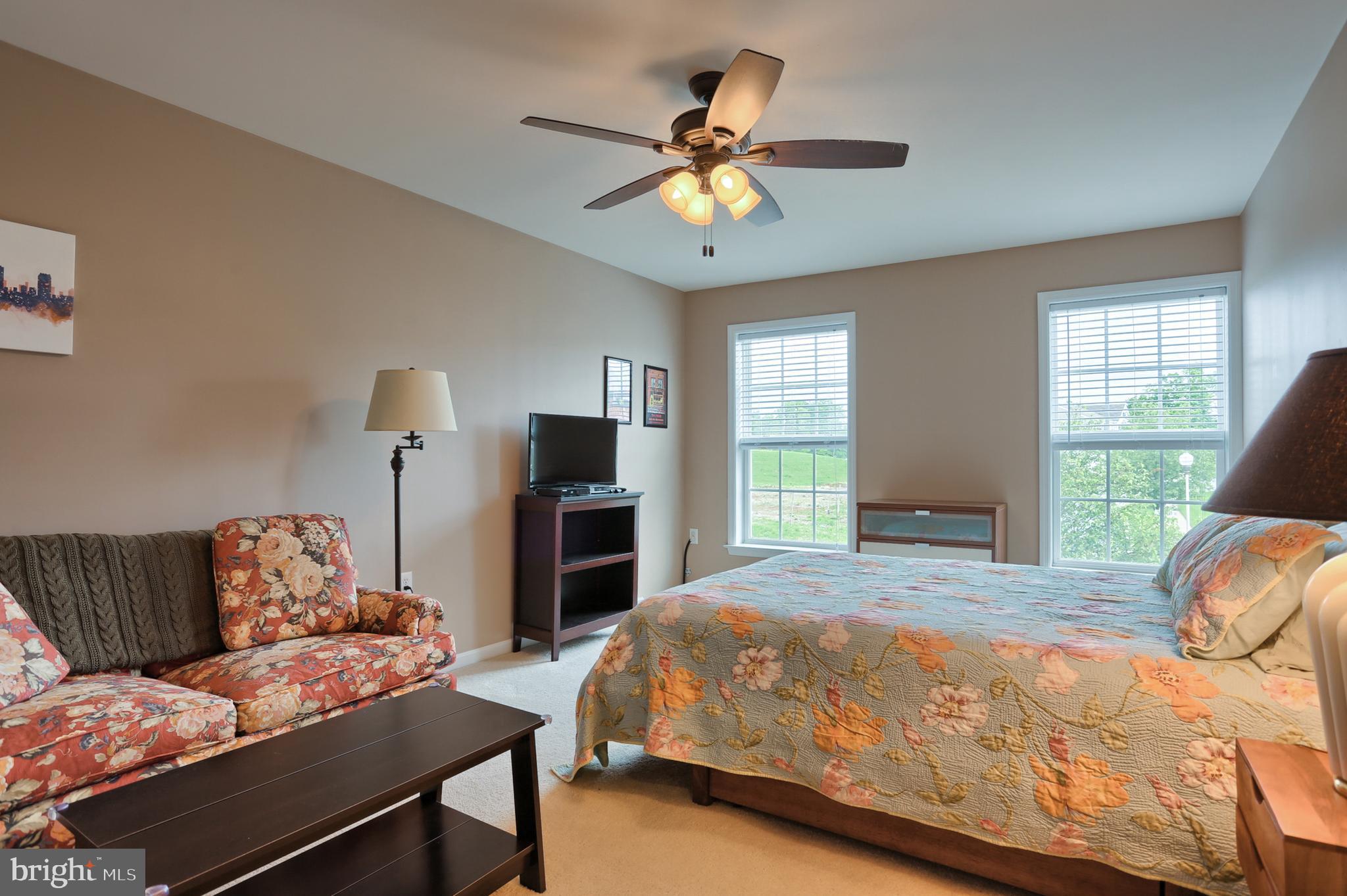 672 Stoverdale Road Hummelstown, PA 17036 - Photo 19 of 23 Gallery Image 19