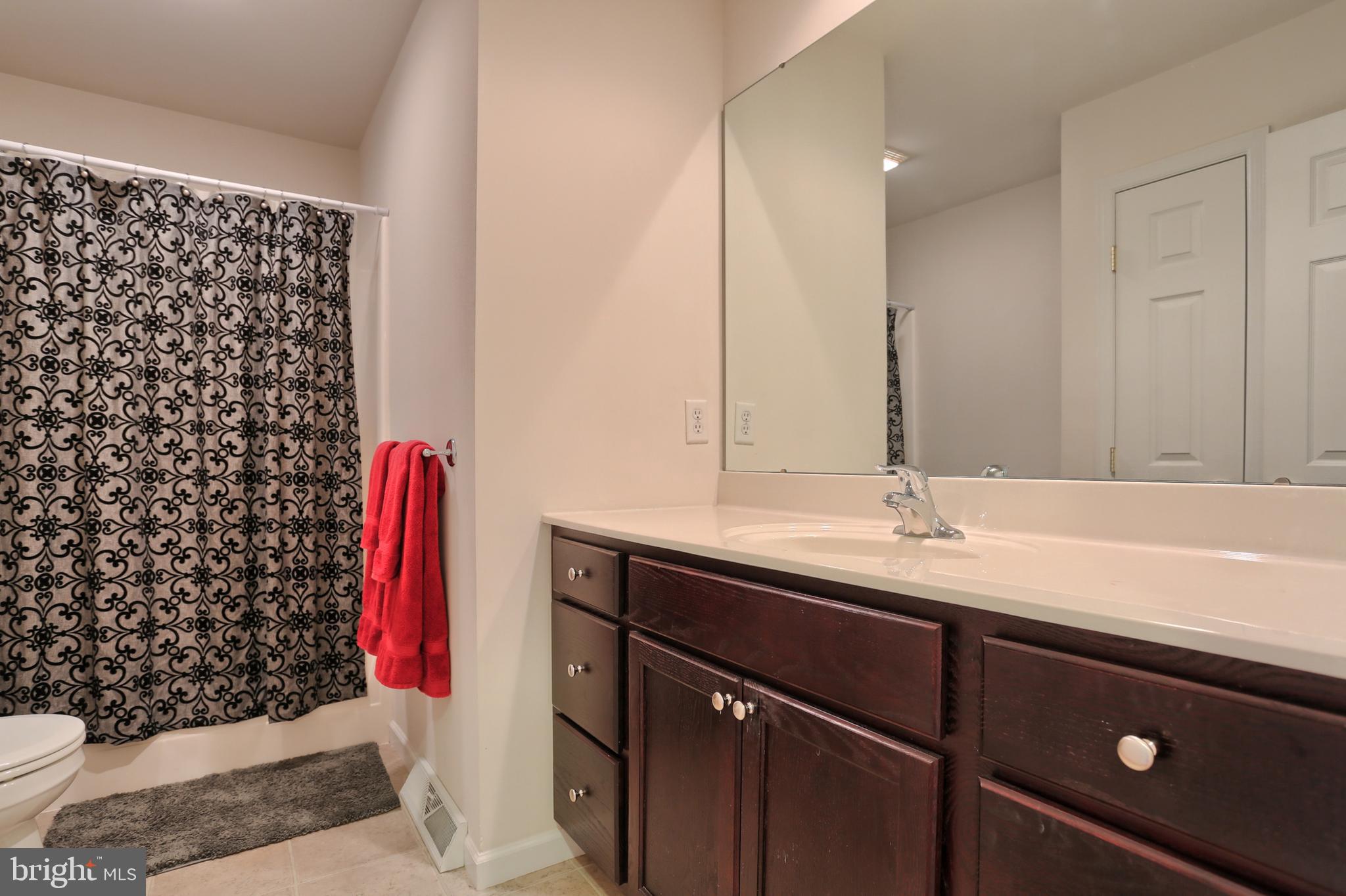 672 Stoverdale Road Hummelstown, PA 17036 - Photo 20 of 23 Gallery Image 20
