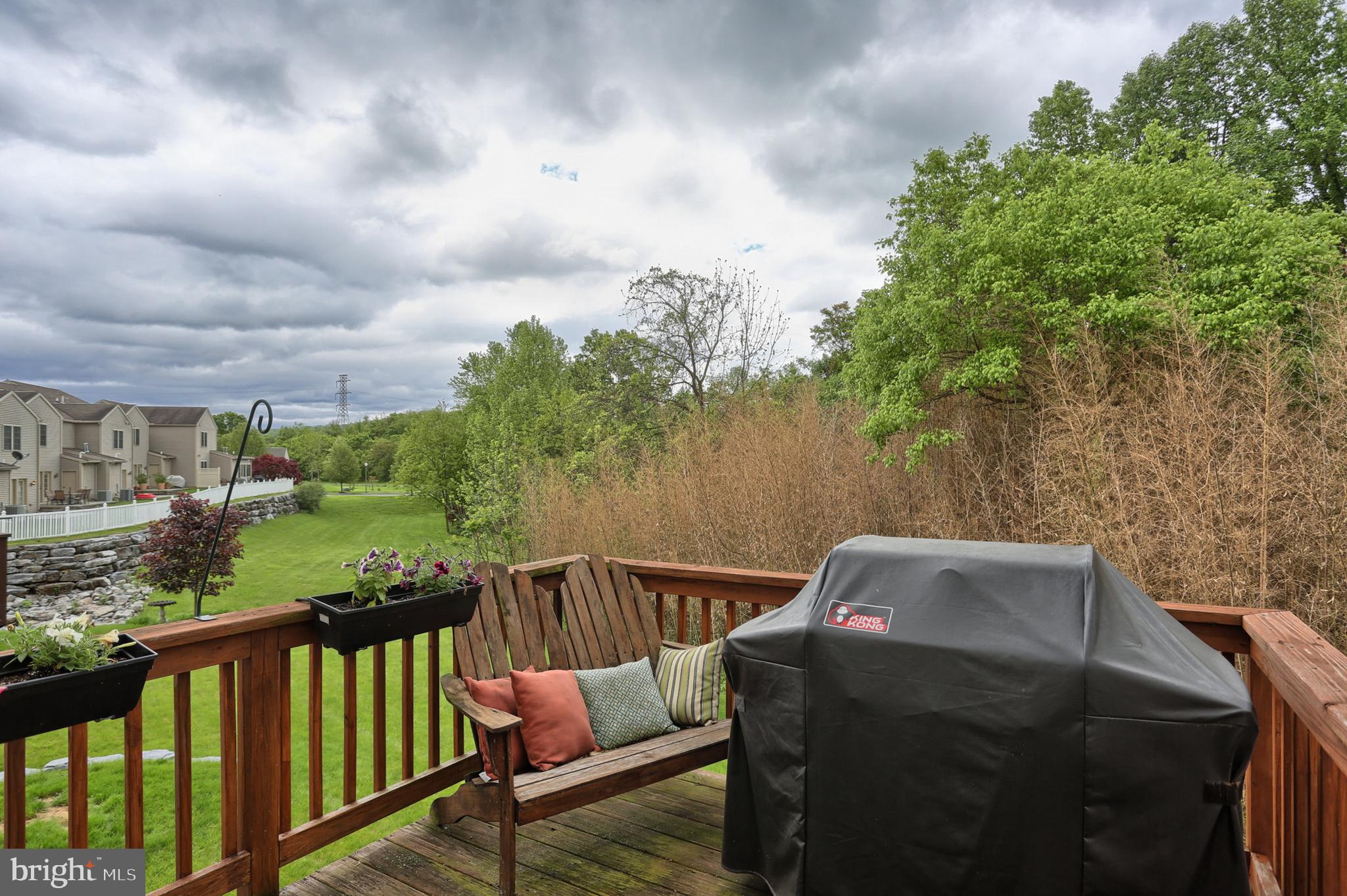 672 Stoverdale Road Hummelstown, PA 17036 - Photo 21 of 23 Gallery Image 21