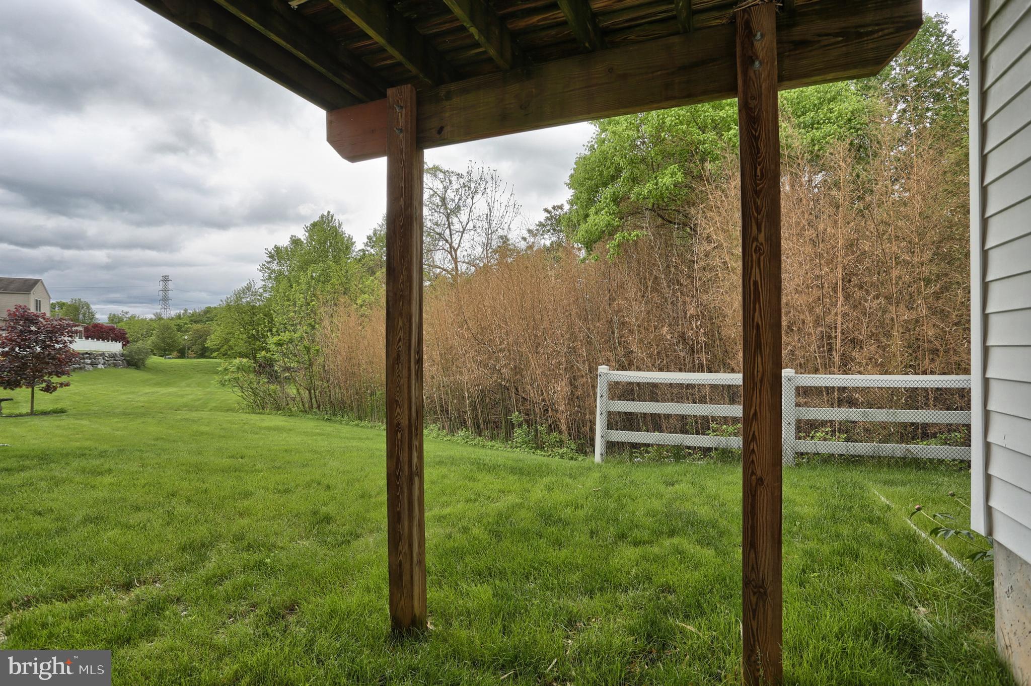 672 Stoverdale Road Hummelstown, PA 17036 - Photo 22 of 23 Gallery Image 22