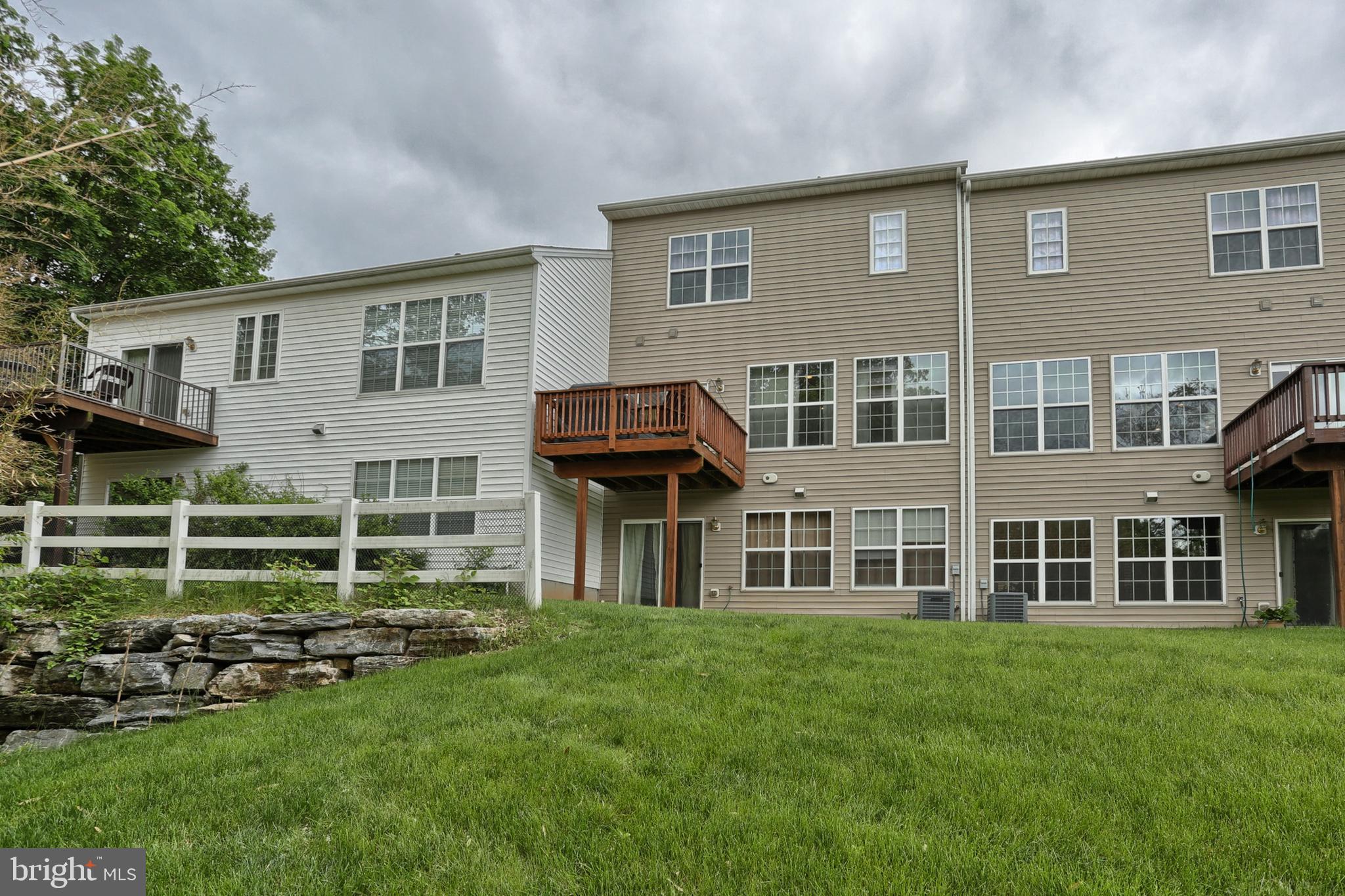 672 Stoverdale Road Hummelstown, PA 17036 - Photo 23 of 23 Gallery Image 23