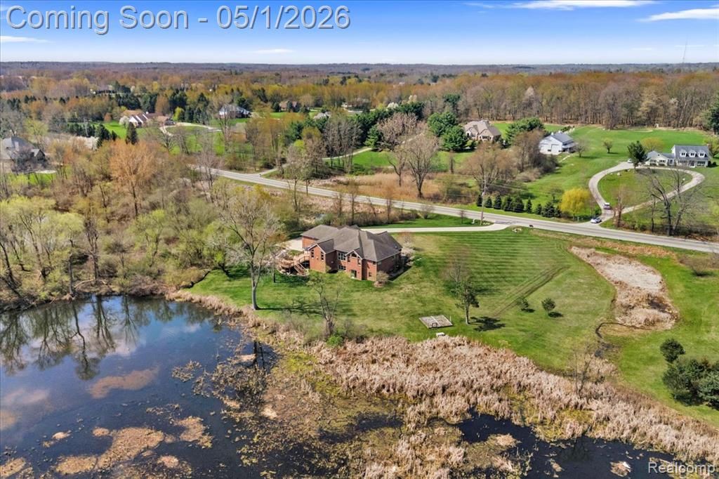 69774-69862 Fisher Road Romeo, MI 48065 - Photo 58 of 75