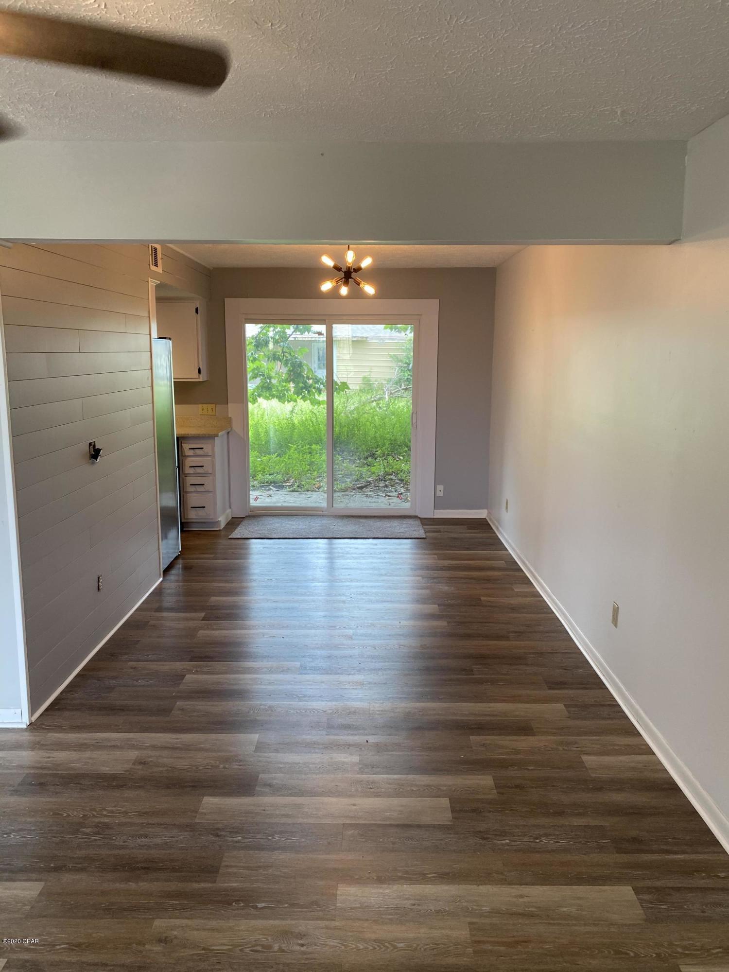 3933 Molina Road Panama City, FL 32405 - Photo 3 of 18 Gallery Image 3
