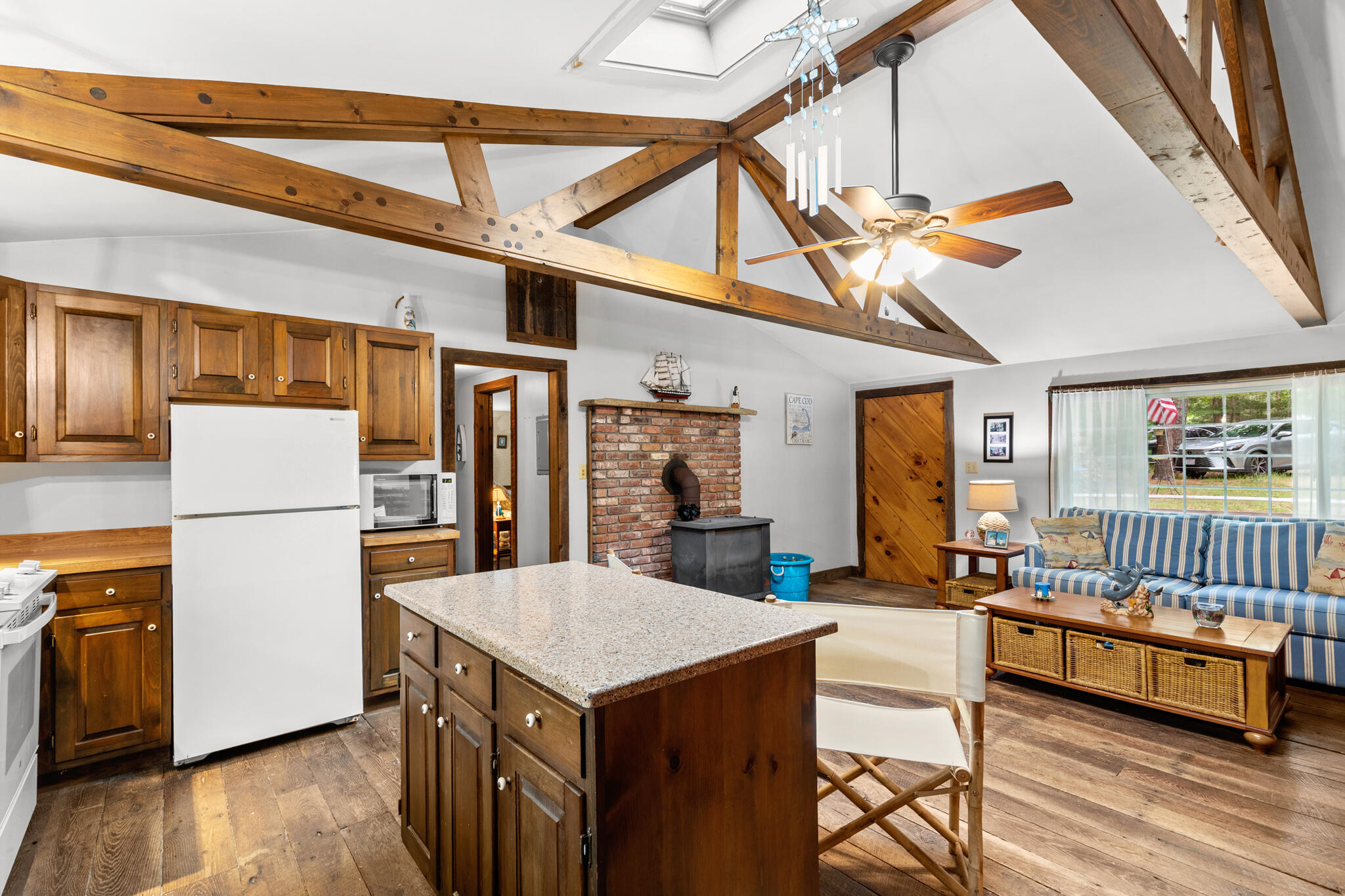 45 Knowles Street Eastham, MA 02642 - Photo 11 of 31 13