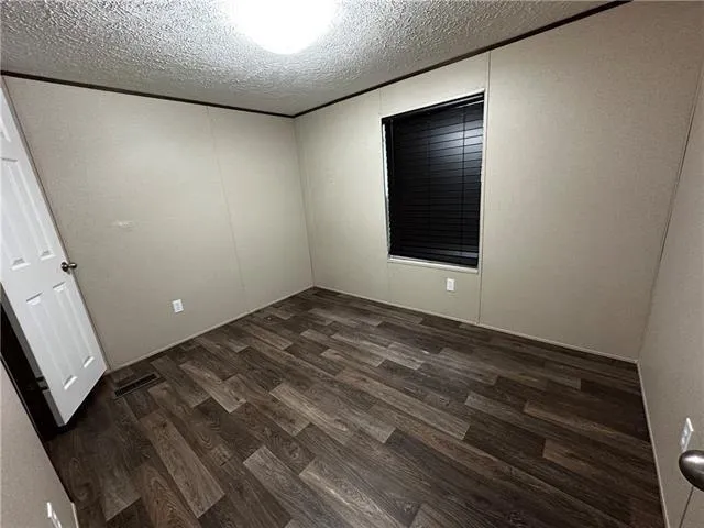 $995 | 828 Magnolia Street, Simmesport, LA 71369