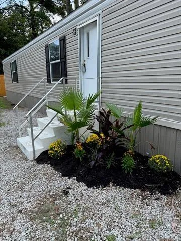 $995 | 828 Magnolia Street, Simmesport, LA 71369