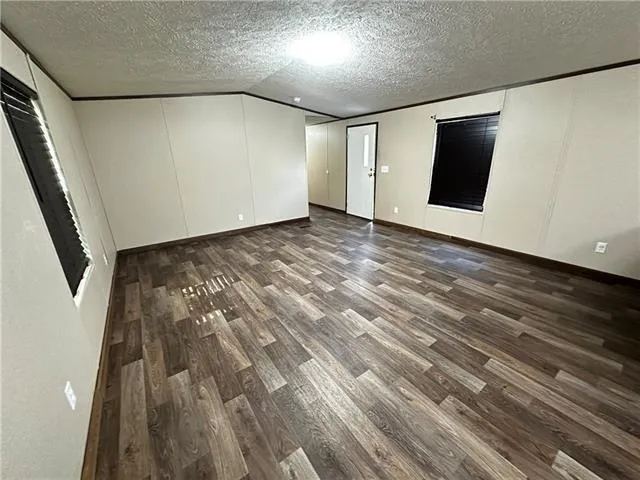 $995 | 828 Magnolia Street, Simmesport, LA 71369