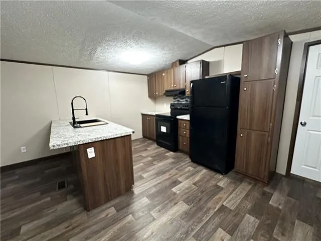 $995 | 828 Magnolia Street, Simmesport, LA 71369