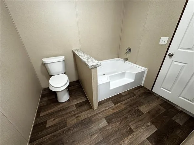 $995 | 828 Magnolia Street, Simmesport, LA 71369