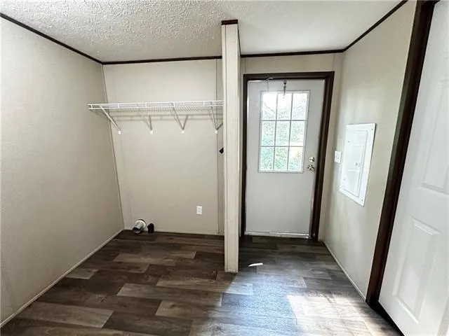 $995 | 828 Magnolia Street, Simmesport, LA 71369