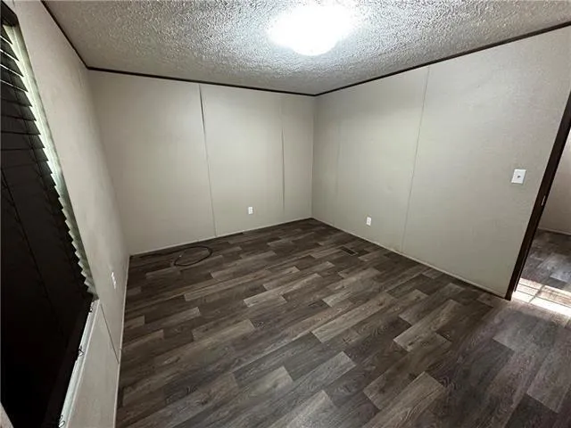 $995 | 828 Magnolia Street, Simmesport, LA 71369