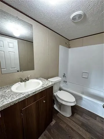 $995 | 828 Magnolia Street, Simmesport, LA 71369