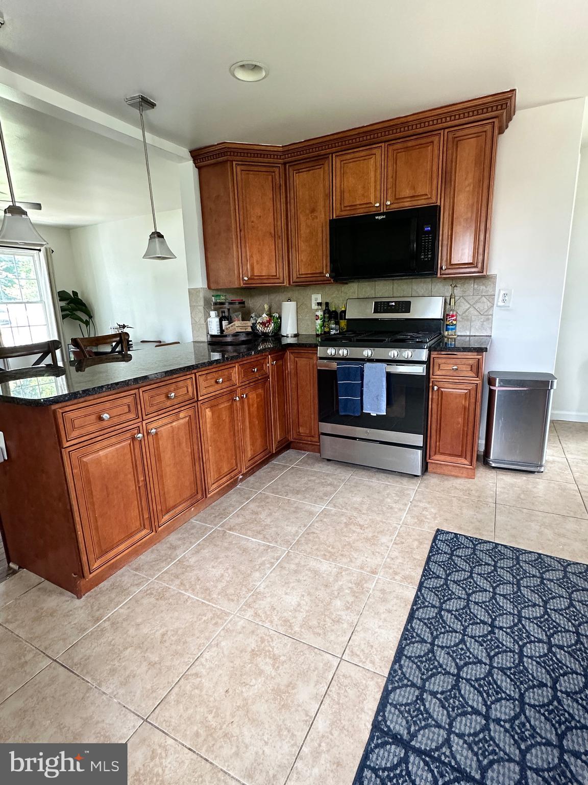 5211 Edgewood Road College Park, MD 20740 - Photo 48 of 55 Gallery Image 48