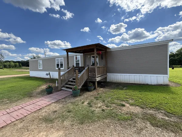 $799,000 | 2333 Shady Grove Road, McKenzie, TN 38201