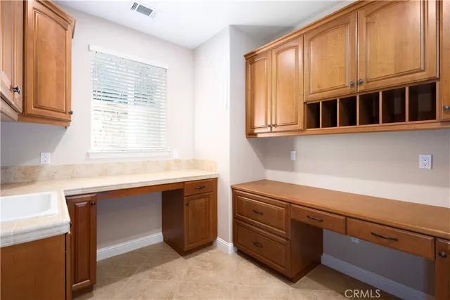 $914,900 | 775 Mahogany, Santa Maria, CA 93455