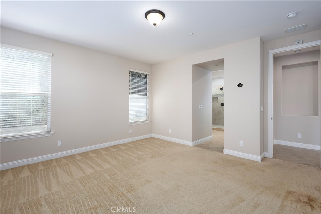 775 Mahogany Santa Maria, CA 93455 - Photo 16 of 34 Master Bedroom