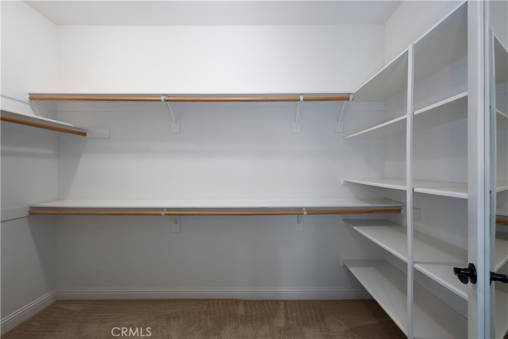 775 Mahogany Santa Maria, CA 93455 - Photo 20 of 34 Master Walk in Closet