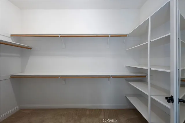 $914,900 | 775 Mahogany, Santa Maria, CA 93455