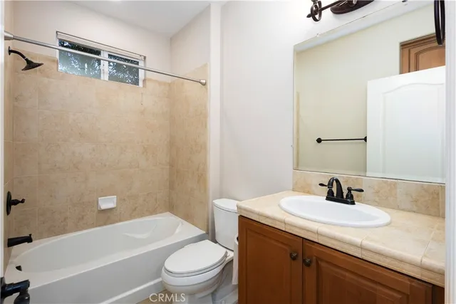 $914,900 | 775 Mahogany, Santa Maria, CA 93455