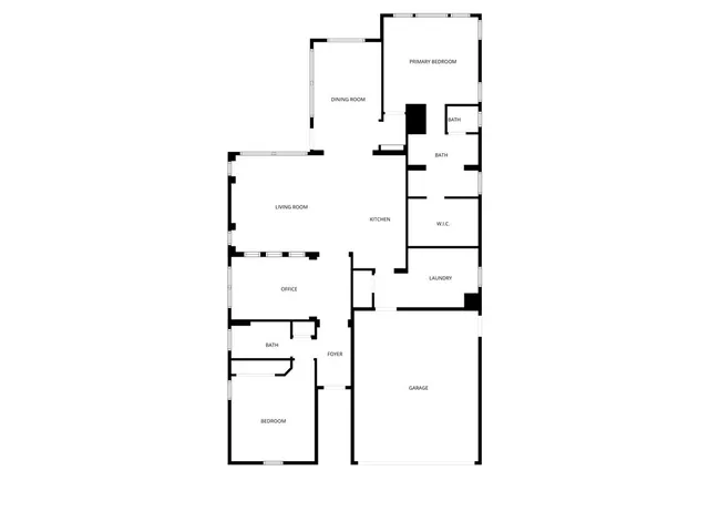 $914,900 | 775 Mahogany, Santa Maria, CA 93455