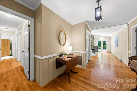 $549,900 | 2038 Skyway Drive, Monroe, NC 28110