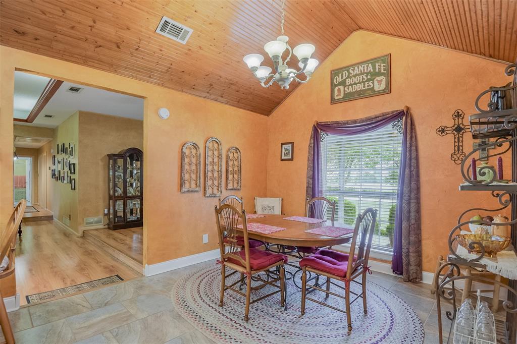 971 Bells Chapel Road Red Oak, TX 75154 - Photo 9 of 40