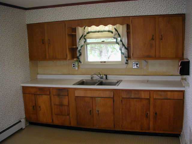 7943 Slocum Road Ostrander, OH 43061 - Photo 3 of 5
