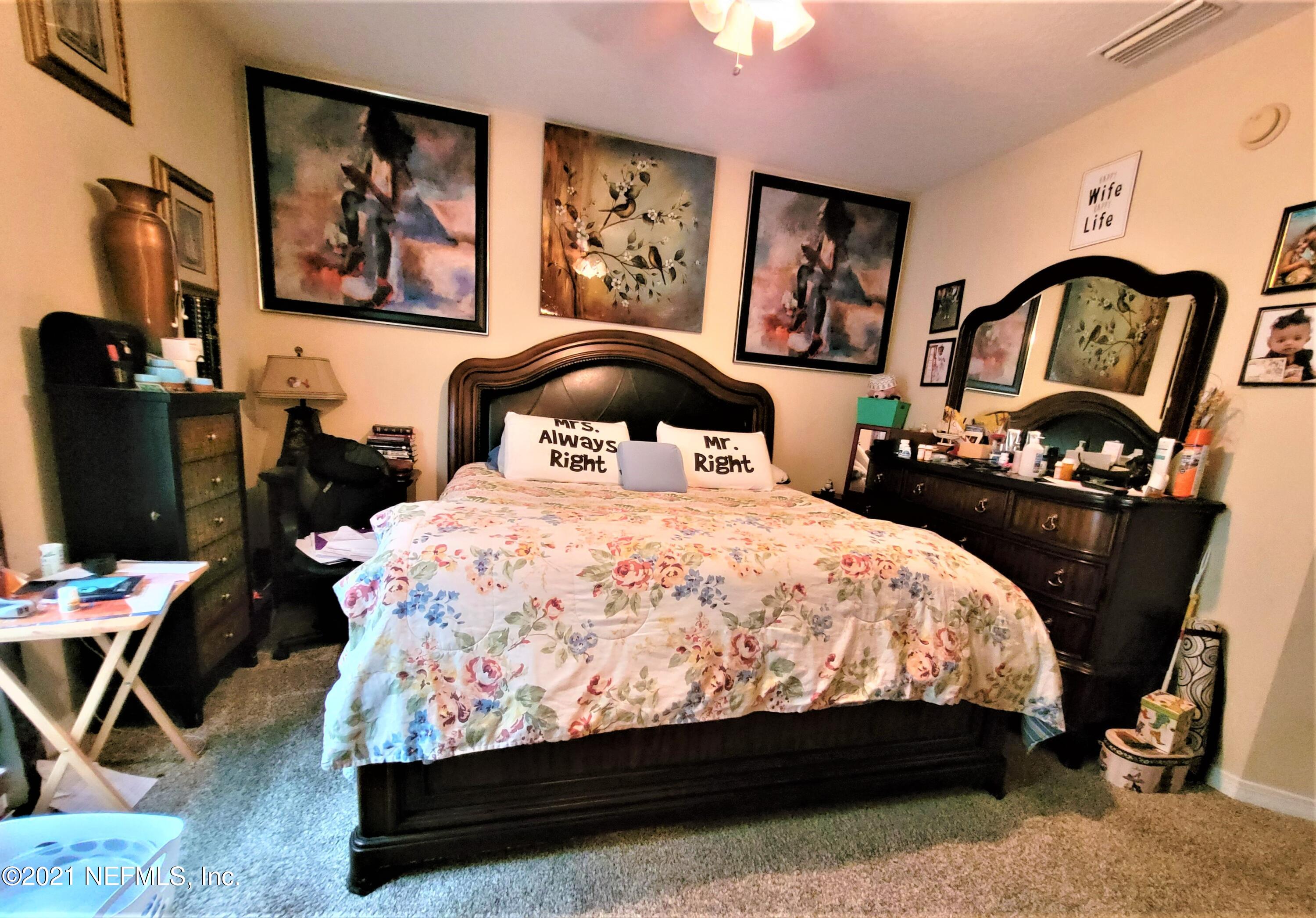 2190 Monument Road, Unit 104 Jacksonville, FL 32225 - Photo 14 of 27 Master
